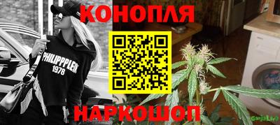 крисы Бузулук